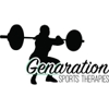 Genaration Sports Therapies gallery