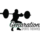Genaration Sports Therapies - Massage Therapists