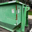 Discount Dumpster - Garbage Collection