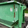 Discount Dumpster