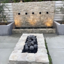 Williams Landscape Construction - Landscape Designers & Consultants