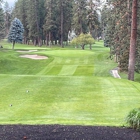 Coeur d' Alene Golf Club