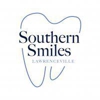 Southern Smiles Lawrenceville gallery