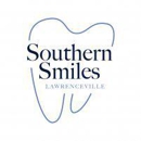 Southern Smiles Lawrenceville - Dentists