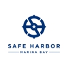 Safe Harbor Marina Bay gallery