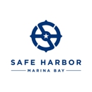 Safe Harbor Marina Bay - Marinas