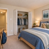 East Meadow Apartment Homes gallery
