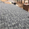 Summit Roofing & Solar gallery