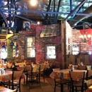 Chevys Fresh Mex - Mexican Restaurants