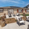 Beazer Homes Boulder Creek gallery