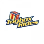 Toybox Rides