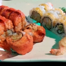 Sushi World - Sushi Bars