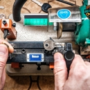 Arch City Locksmith Florissant - Locks & Locksmiths