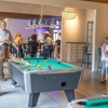 Sandia Bar gallery