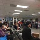 Consulate General of China - Consulates & Other Foreign Government Representatives