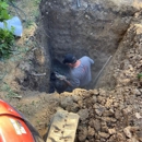 Hancock Drain Service Inc - Plumbing-Drain & Sewer Cleaning