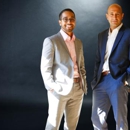 L & P Aesthetics - Physicians & Surgeons, Plastic & Reconstructive