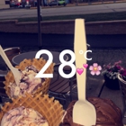 Flapdoodle's Ice Cream