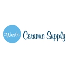 West's Ceramic Supply