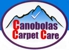Canobolas Carpet Care - Carpet Cleaning & Protection