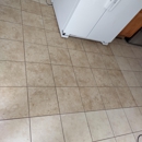 Dayton Ohio Handyman - Kitchen Planning & Remodeling Service