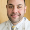 Advanced Prosthodontics of Chicago gallery