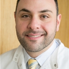 Dr. Demetrios Michael Sarantopoulos, DDS, MS