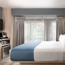 Wingate by Wyndham New York Midtown South/5th Ave - Hotels