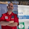Pro-Cleaners Restoration & Cleaning Services gallery