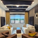 Elite A/V | Smart Home & Automation Integration - Audio-Visual Equipment