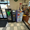 CoinFlip Bitcoin ATM - Shell (Pleasant Grove) gallery