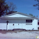 Champions Community Baptist Church - General Baptist Churches