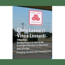 Chris Leonardi - State Farm Insurance Agent - Insurance