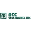 ACC Electronix, Inc gallery