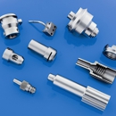 Eagle Stainless Tube & Fab Inc - Metal-Wholesale & Manufacturers