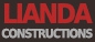 Lianda Constructions Pty Ltd - Asbestos Removal