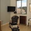 Azar Plastic Surgery and Med Spa gallery