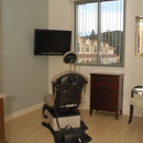 Azar Plastic Surgery and Med Spa - Physicians & Surgeons, Plastic & Reconstructive