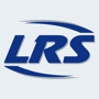 LRS Northbrook Material Recovery Facility