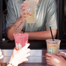 Hyper Energy Bar - Coffee Shops