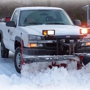 Jays Snow Plowing