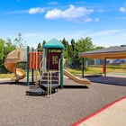 Waukesha Pine Street KinderCare - Closed