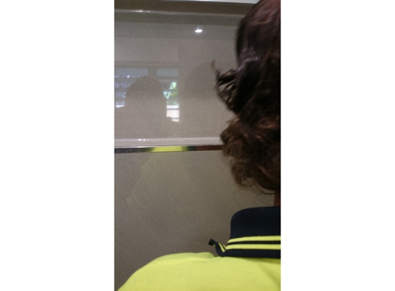 Silicon X Joint Sealer/Caulking Cairns - Edmonton, QLD