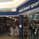 Clark Street Sports - Sportswear