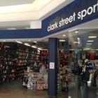 Clark Street Sports