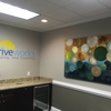 Thriveworks Counseling & Psychiatry Alpharetta gallery