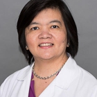 Pamela Cruz, MD