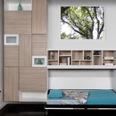 California Closets - Closets & Accessories