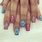 Q Nails