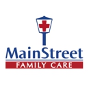 MainStreet Family Care - Urgent Care
